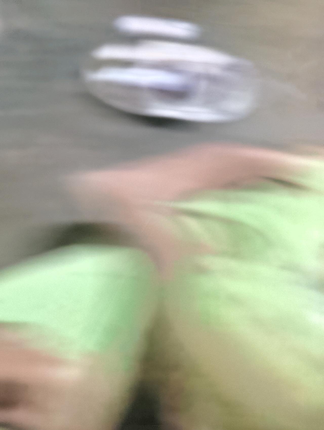 cmp_1773751438799.jpg