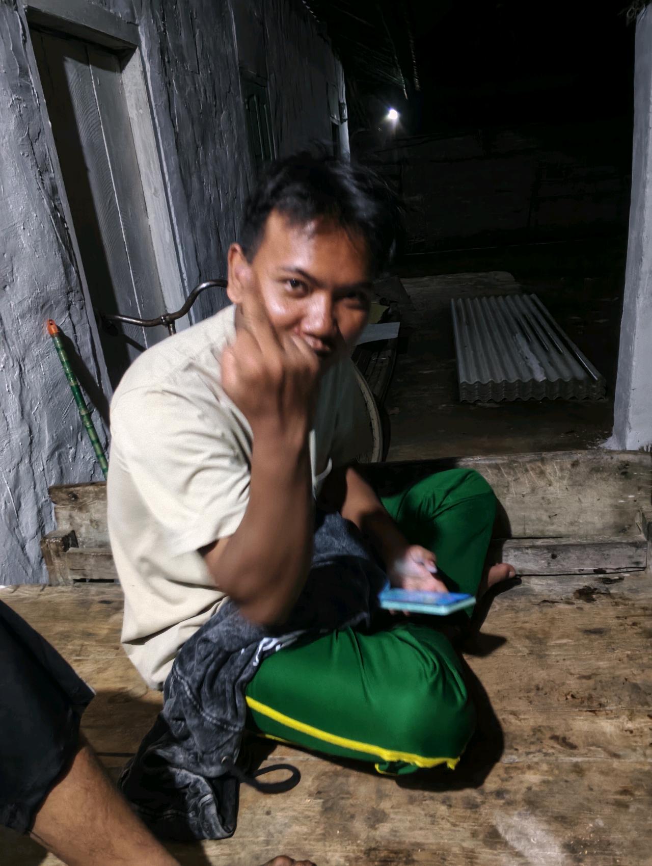 cmp_1773751482756.jpg