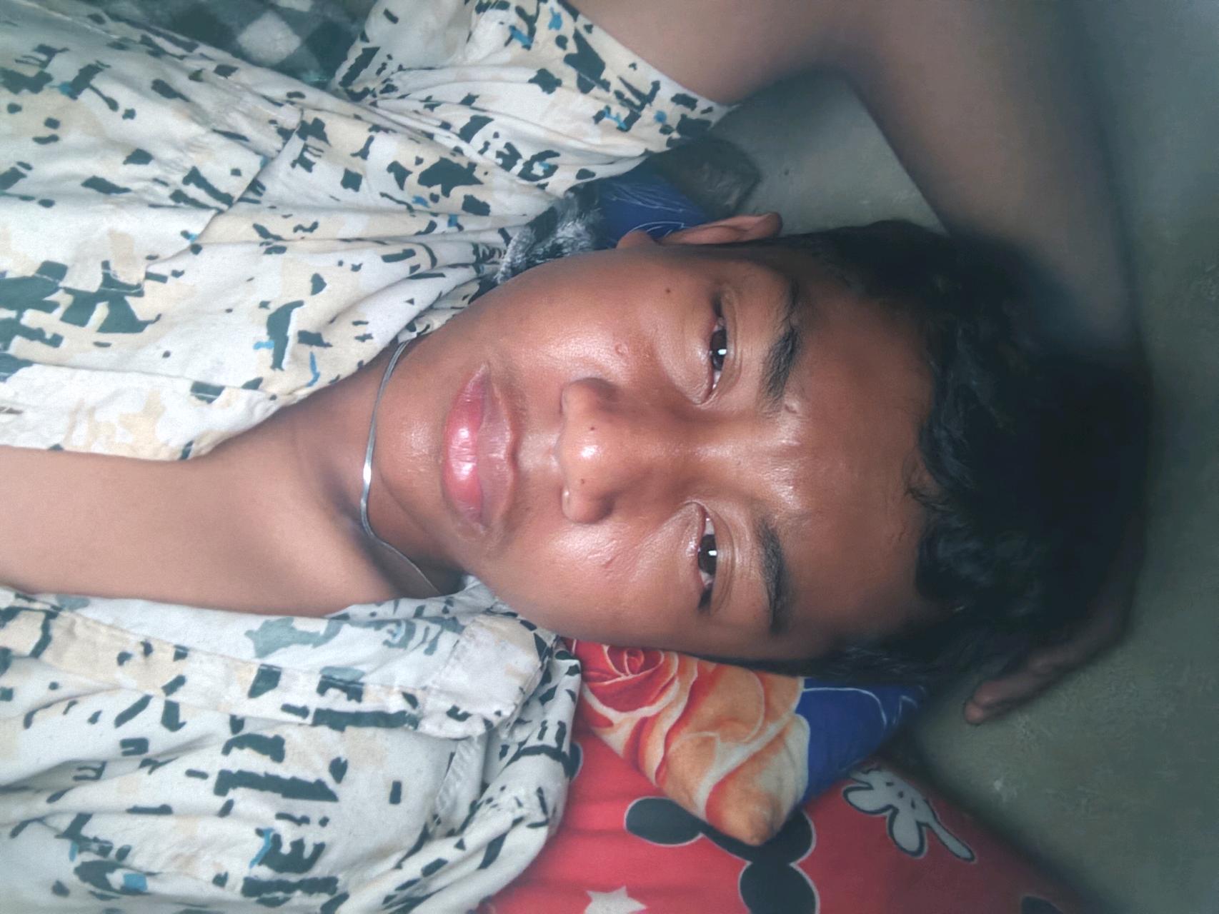 cmp_1773751507056.jpg