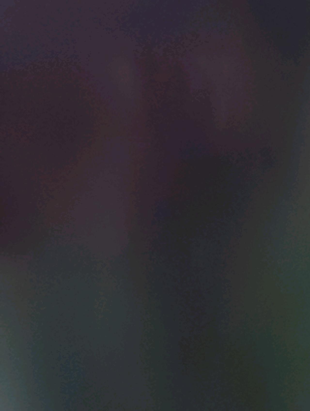 cmp_1773751632260.jpg