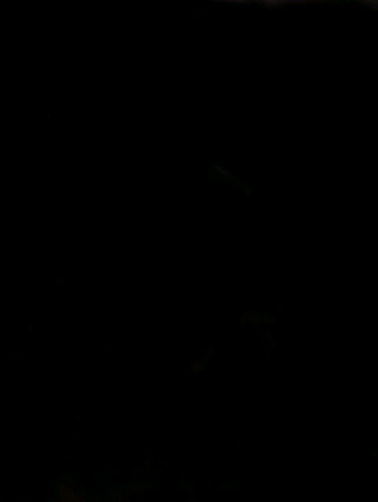cmp_1773753410248.jpg