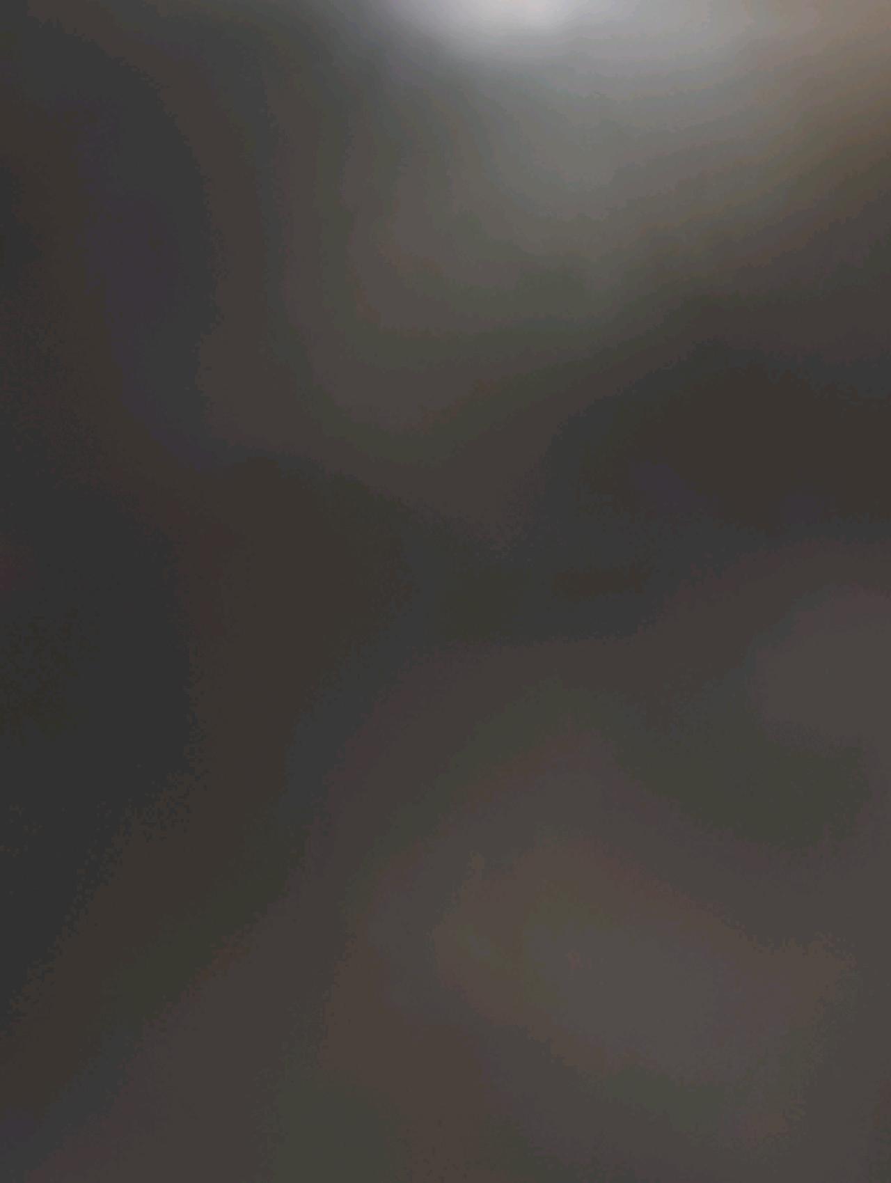 cmp_1773753429006.jpg