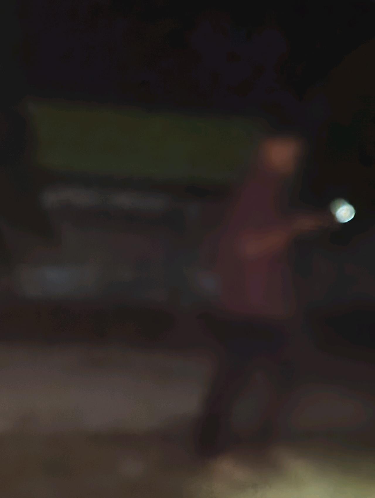 cmp_1773753458897.jpg