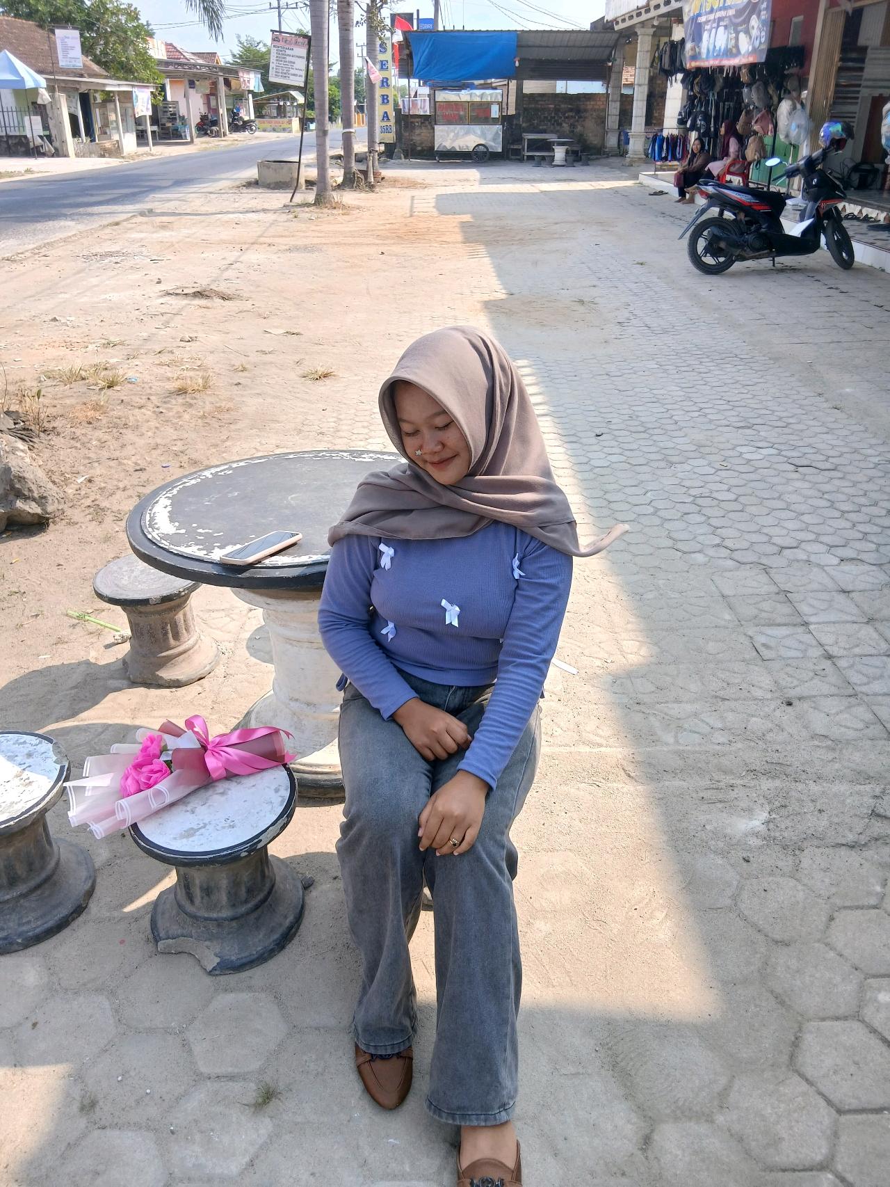 cmp_1773774731443.jpg