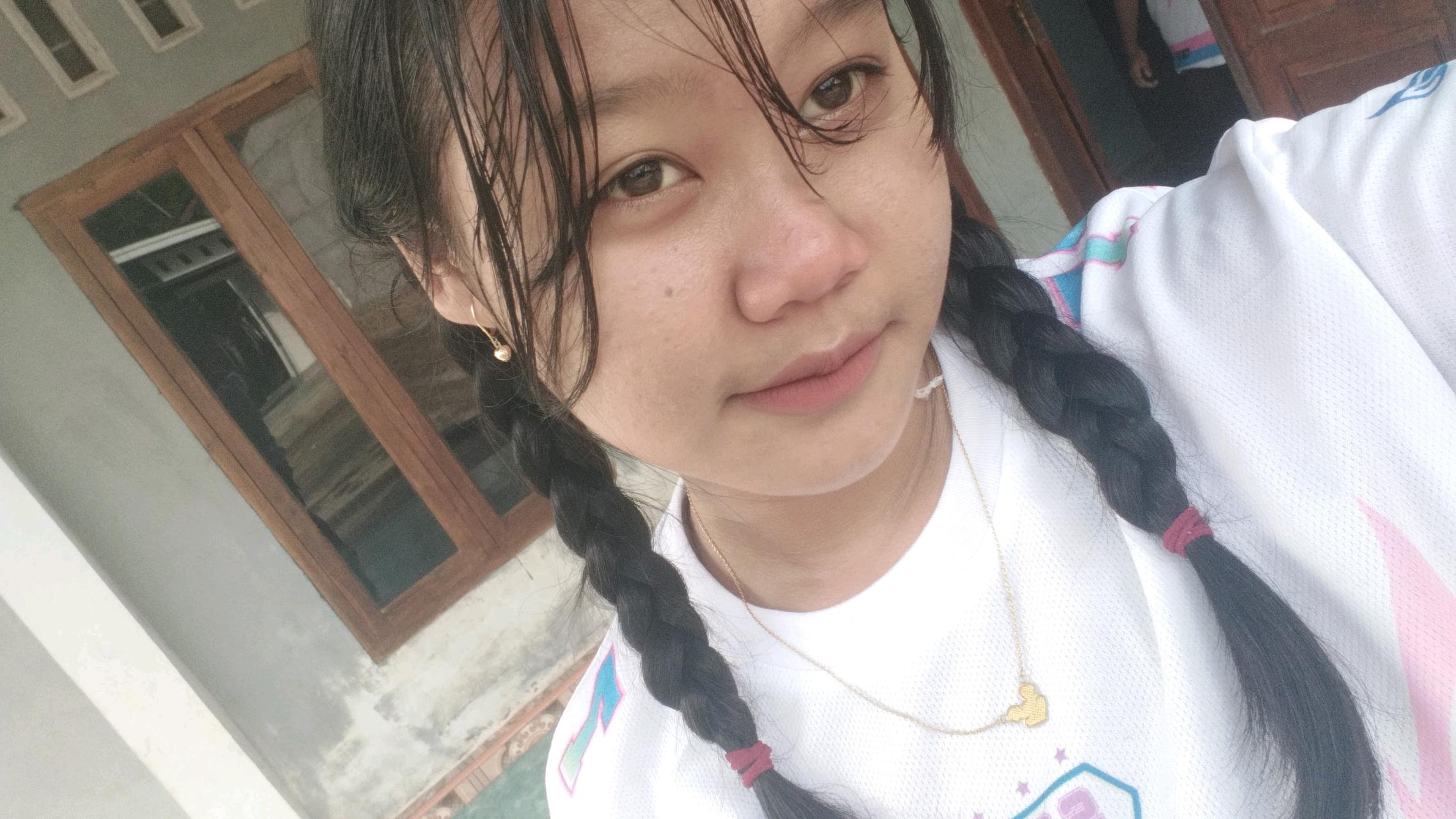 cmp_1773777263900.jpg