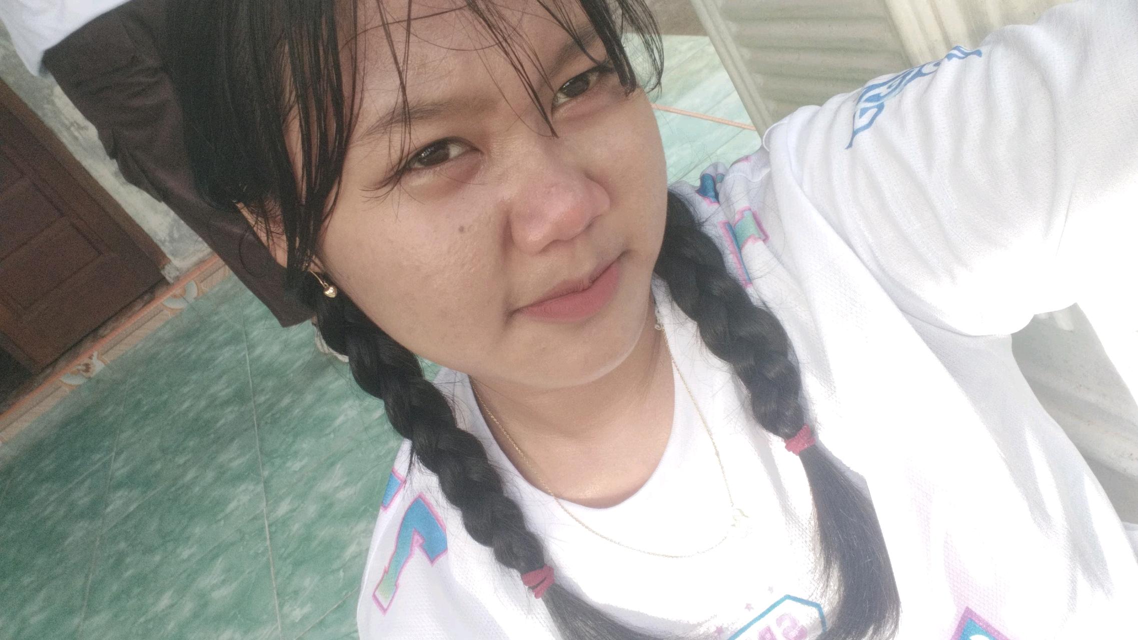 cmp_1773777269227.jpg