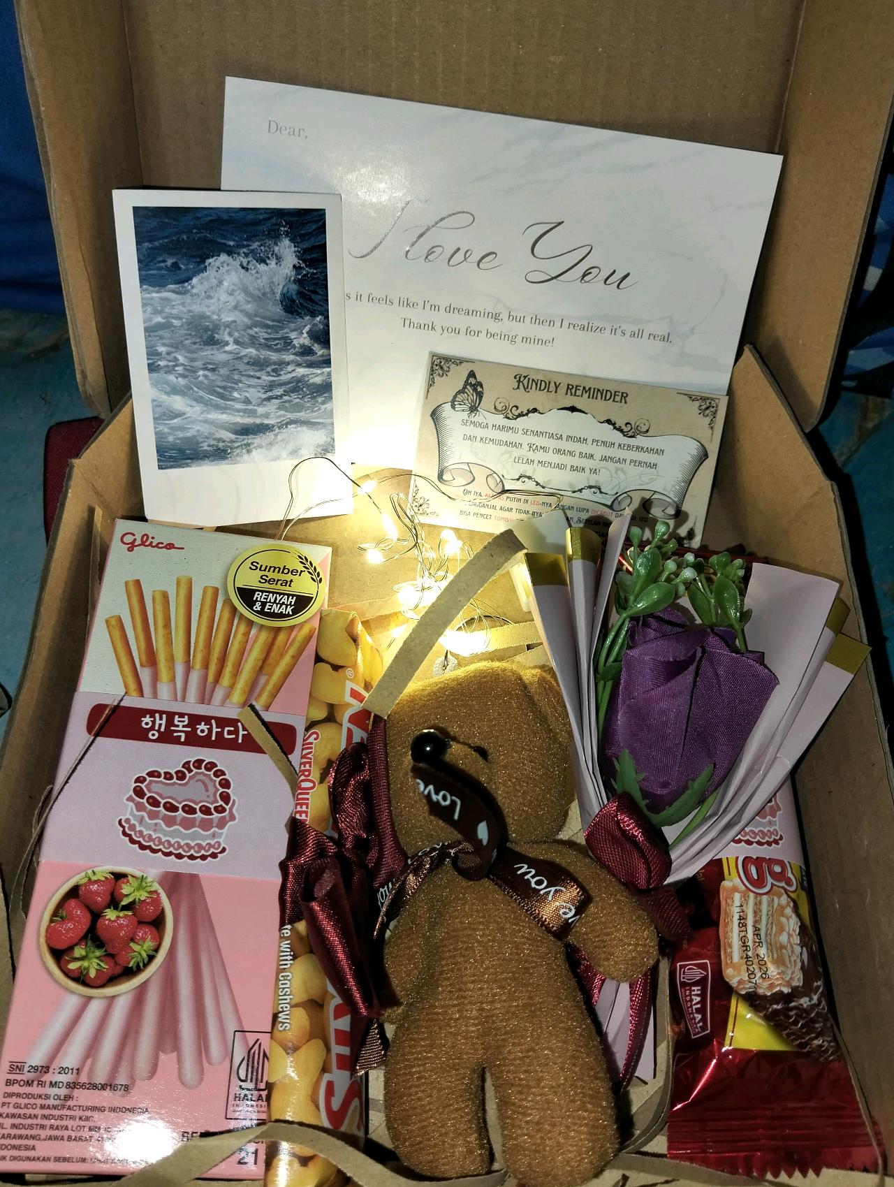 cmp_1773777383809.jpg