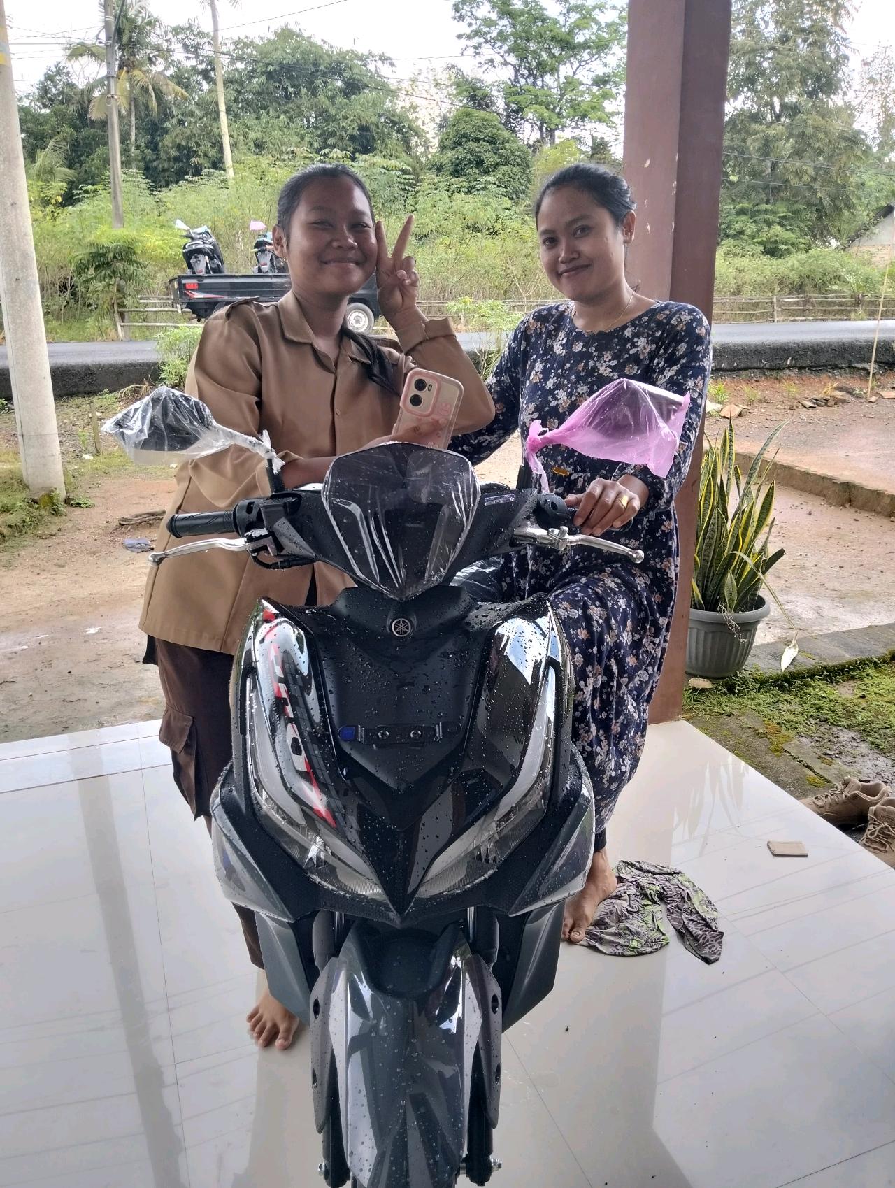 cmp_1773782668397.jpg