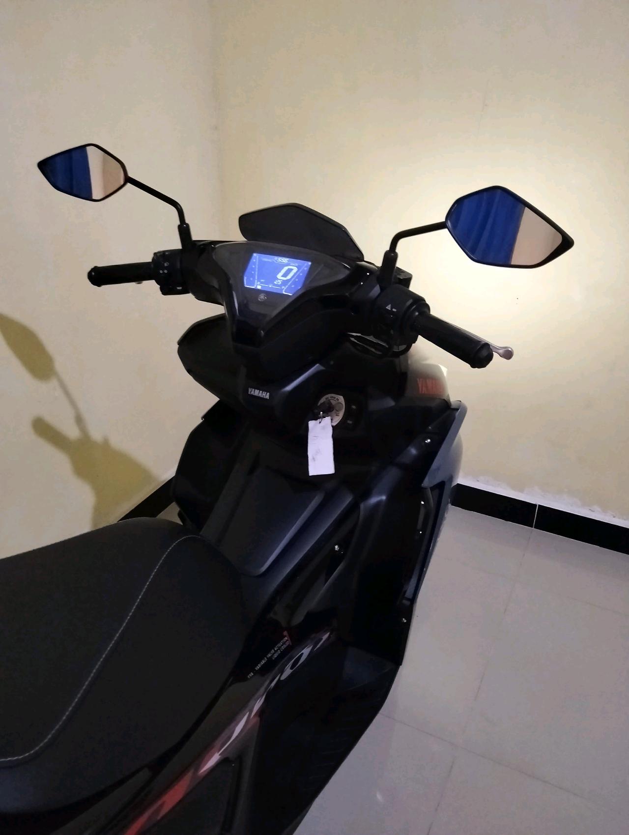 cmp_1773783718833.jpg
