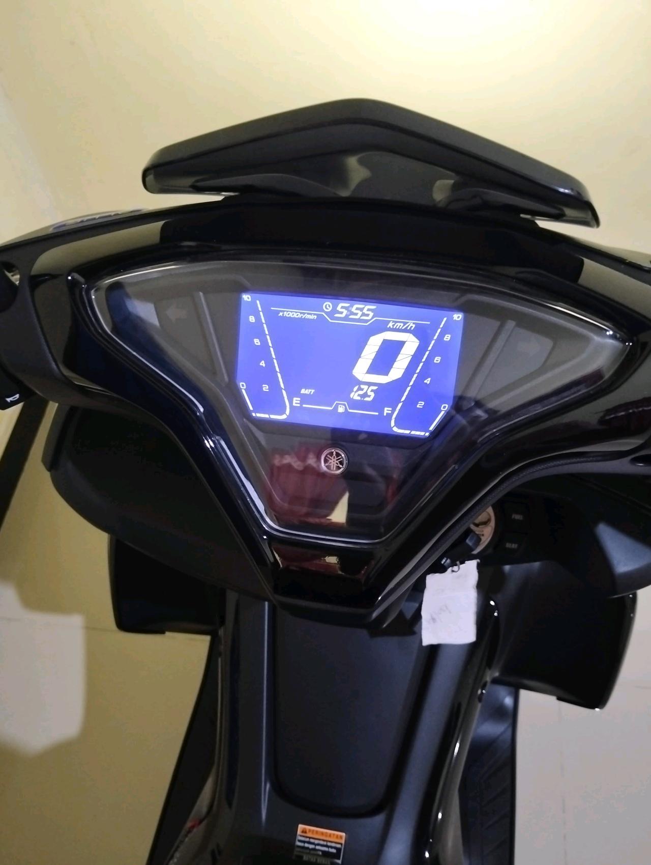cmp_1773783726454.jpg