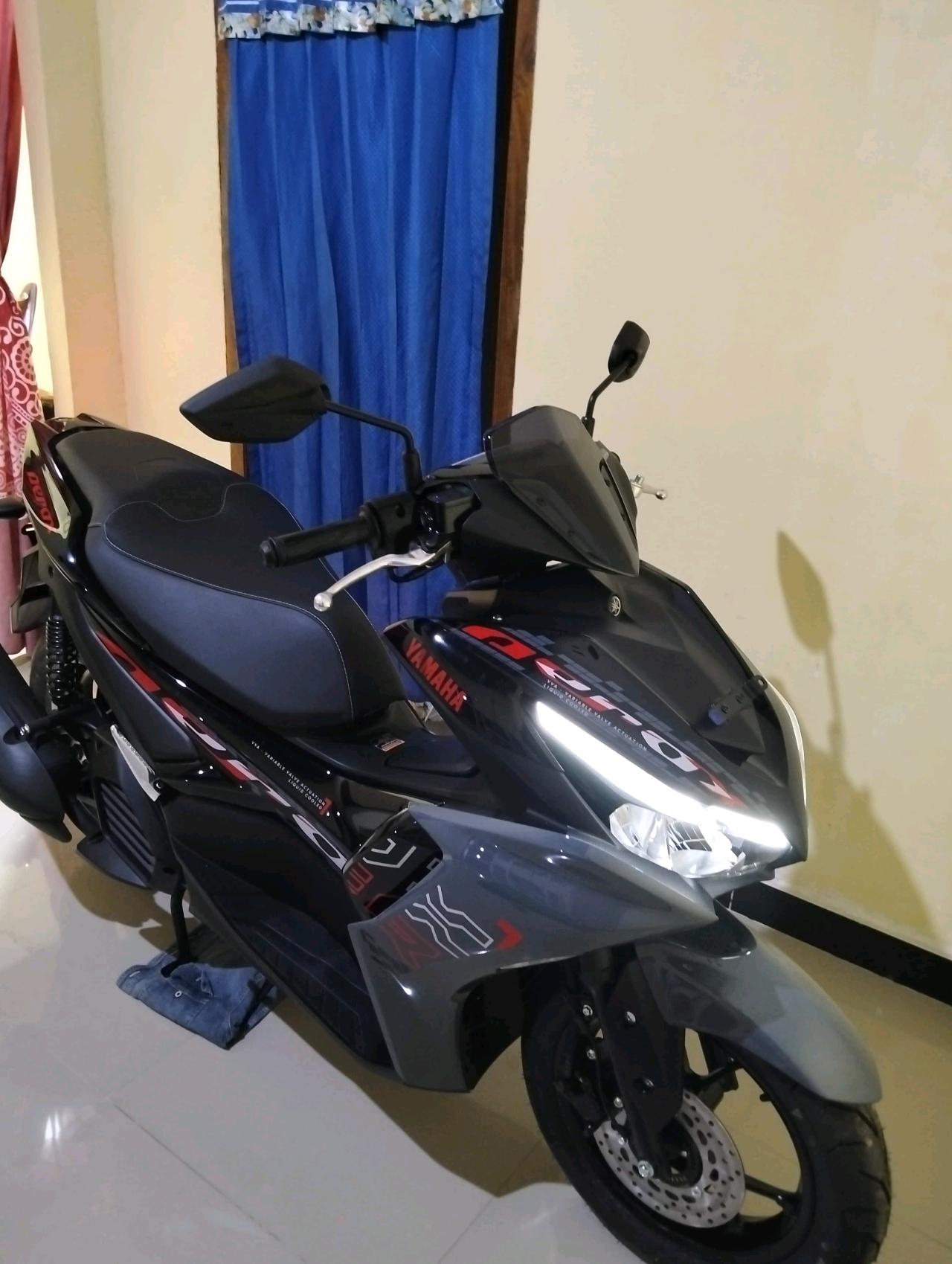cmp_1773783734824.jpg