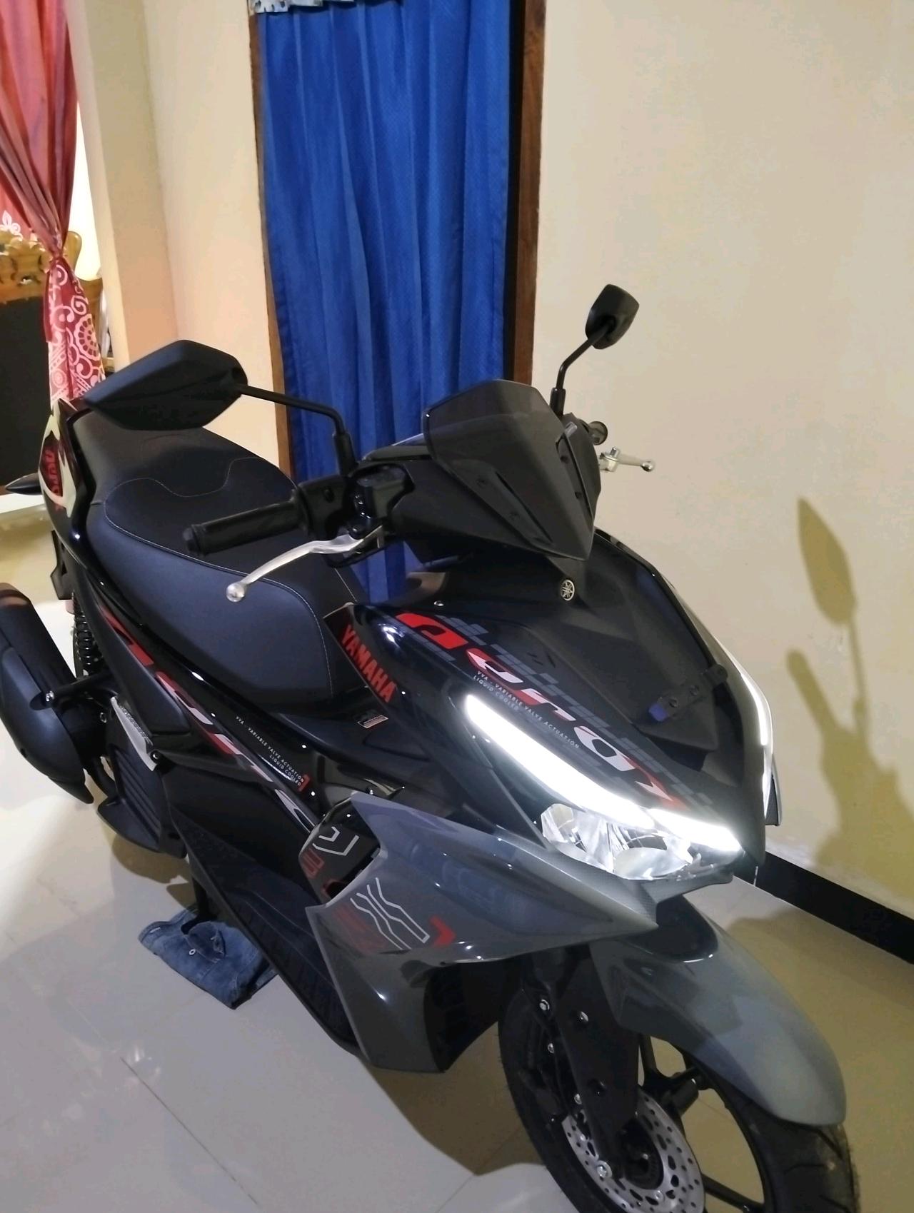 cmp_1773783738296.jpg
