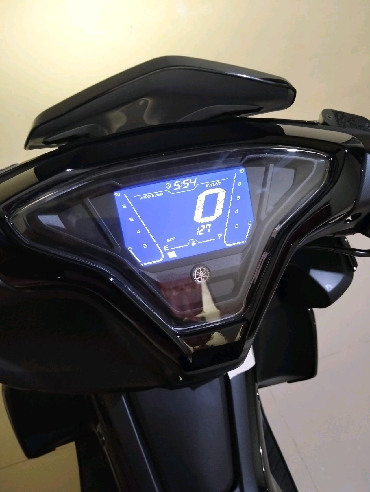 cmp_1773783741512.jpg