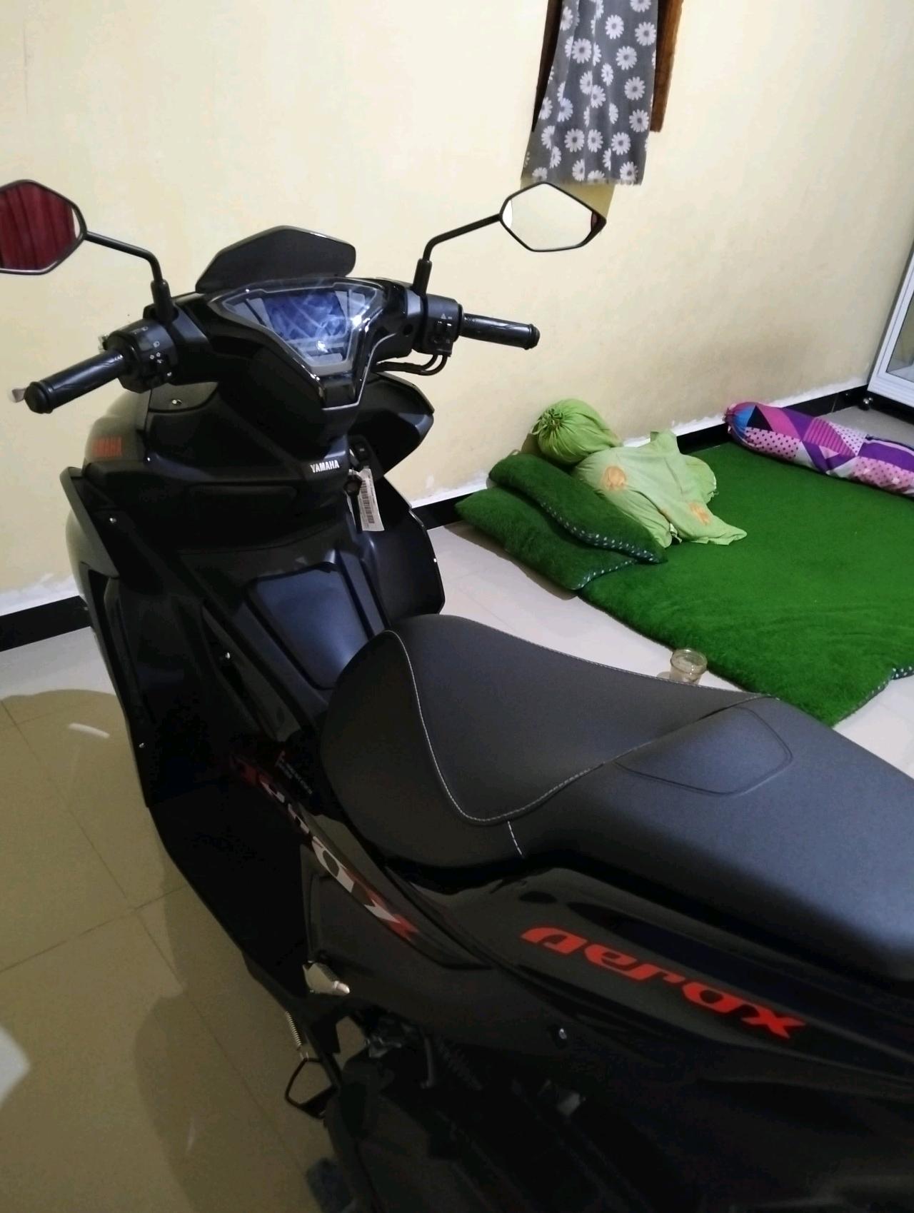 cmp_1773783749564.jpg
