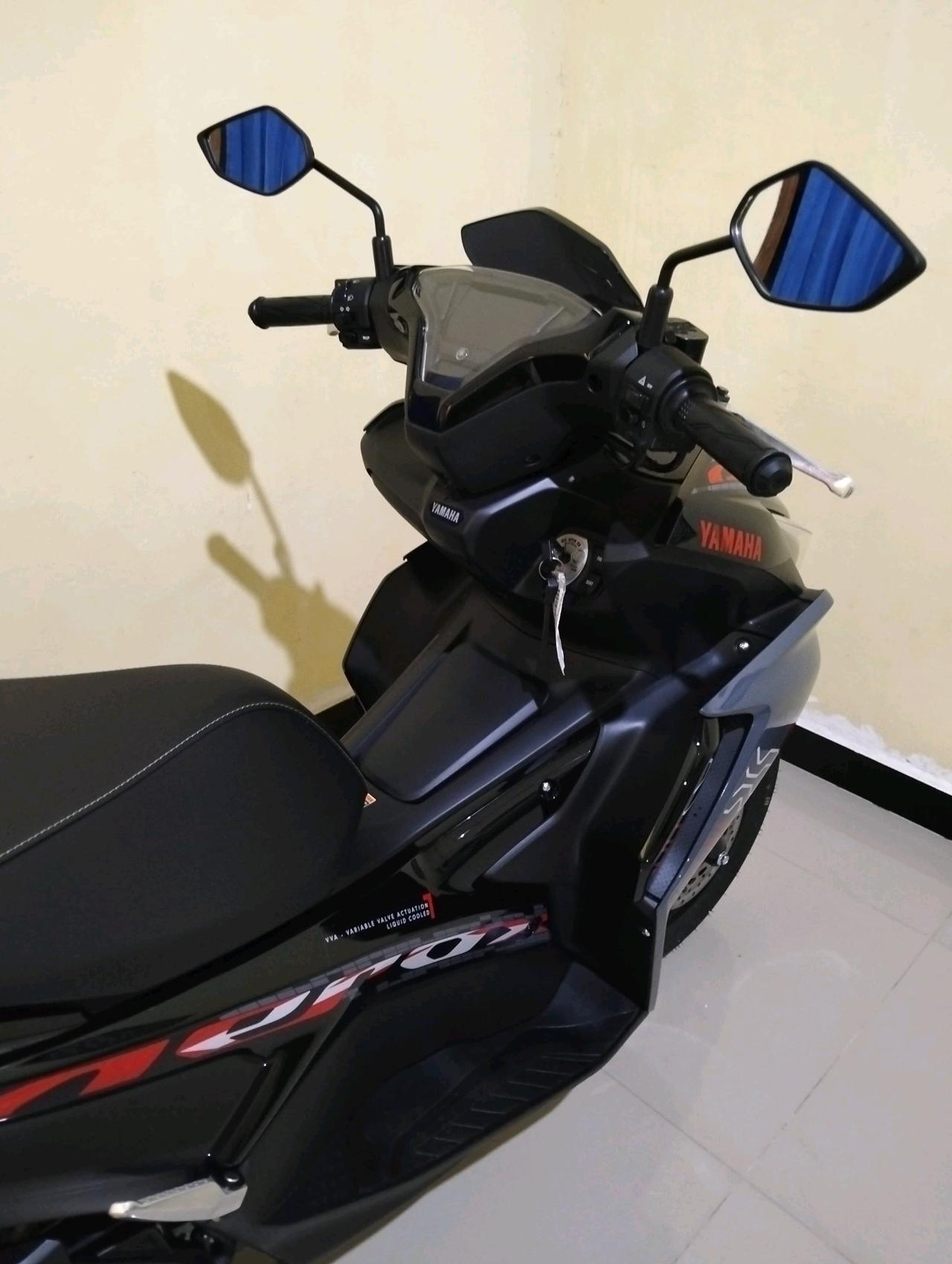 cmp_1773783753588.jpg