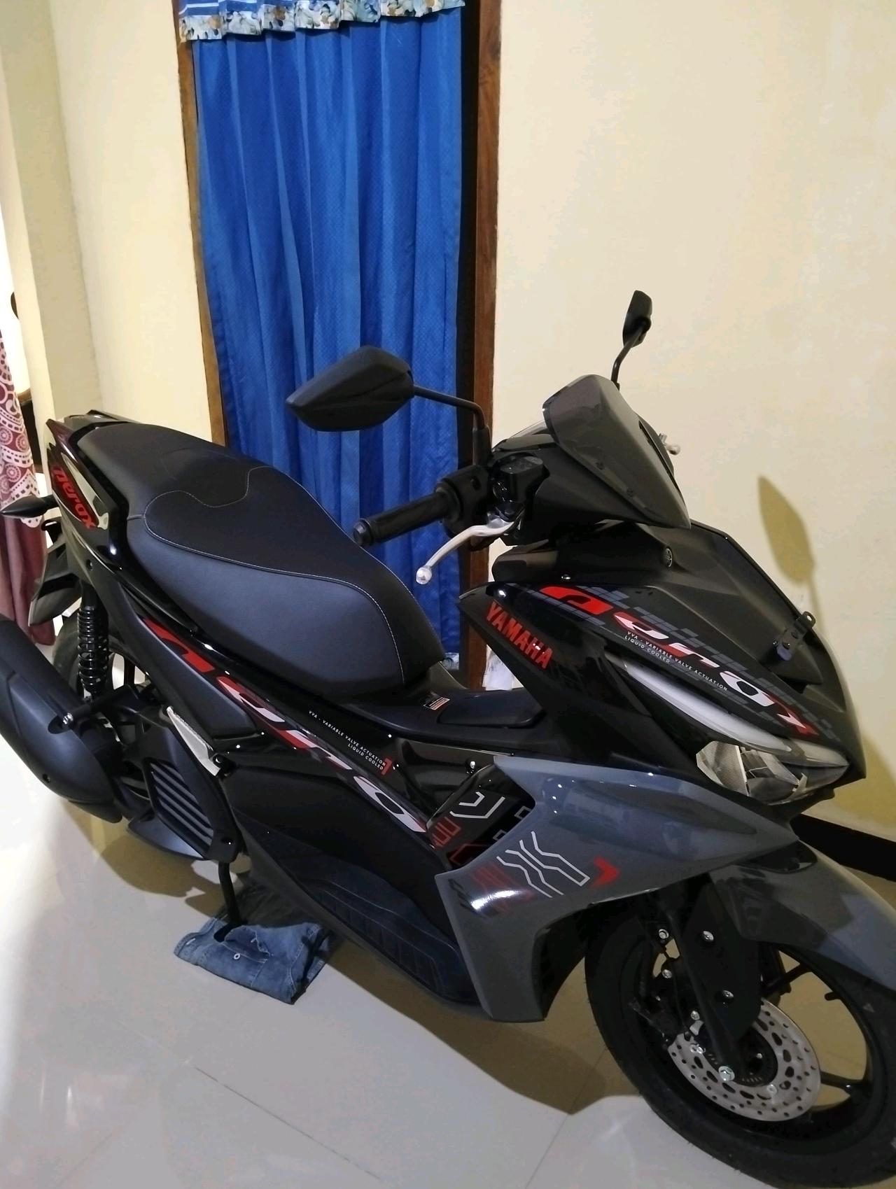 cmp_1773783758836.jpg