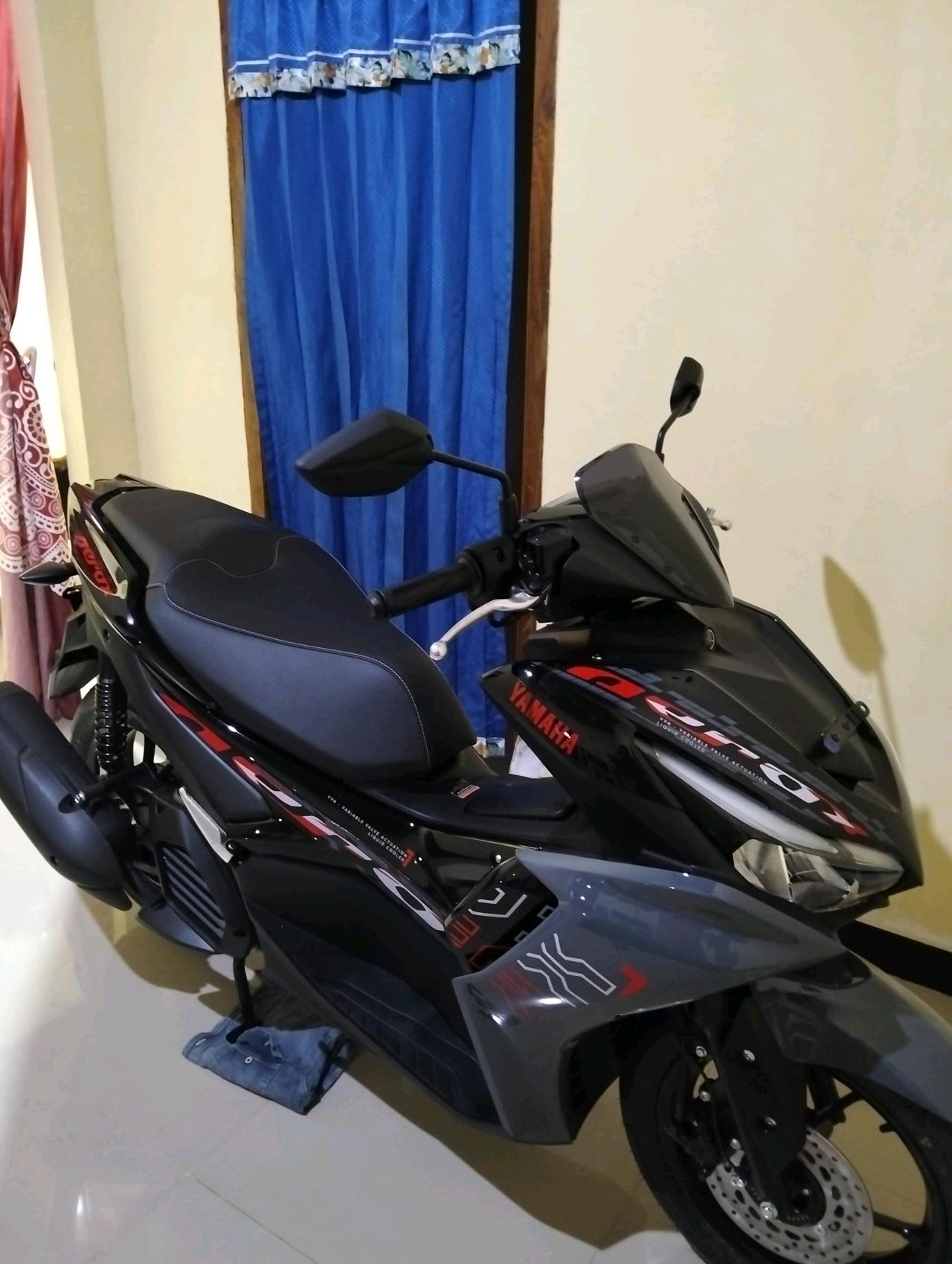cmp_1773783762978.jpg