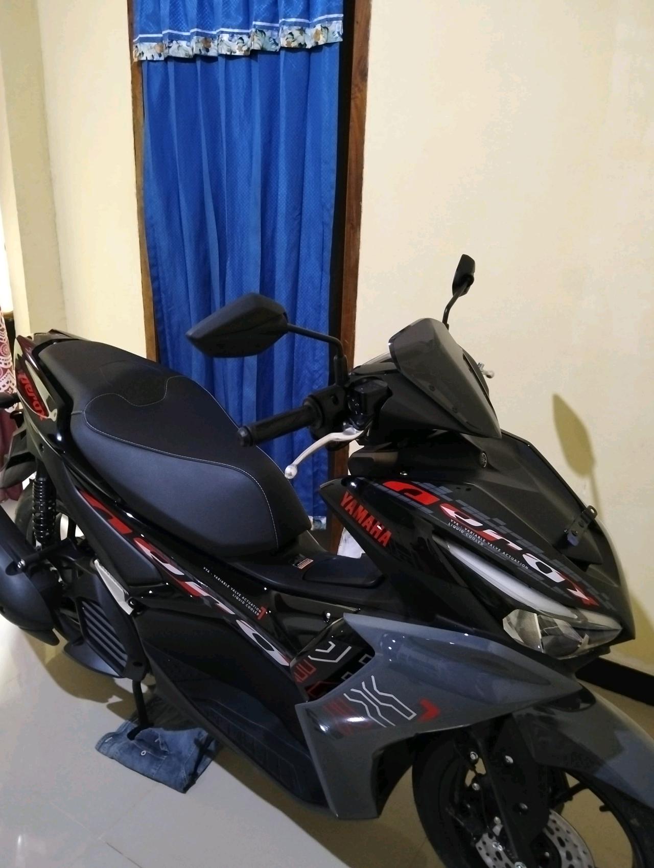 cmp_1773783765853.jpg