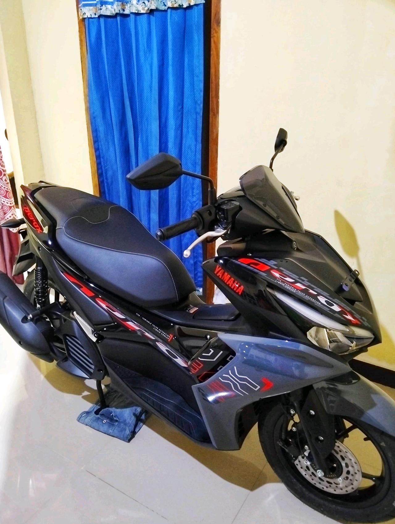 cmp_1773783785601.jpg