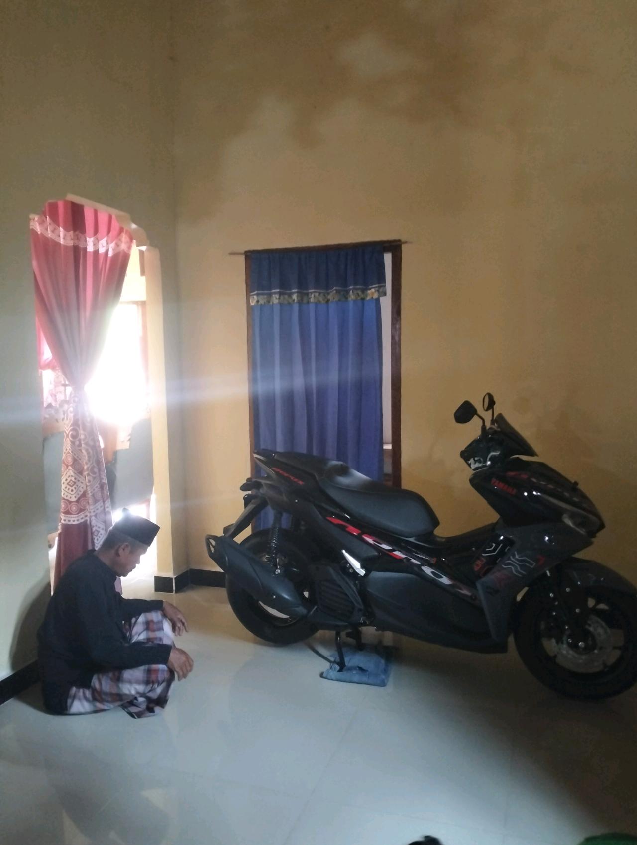 cmp_1773784876452.jpg