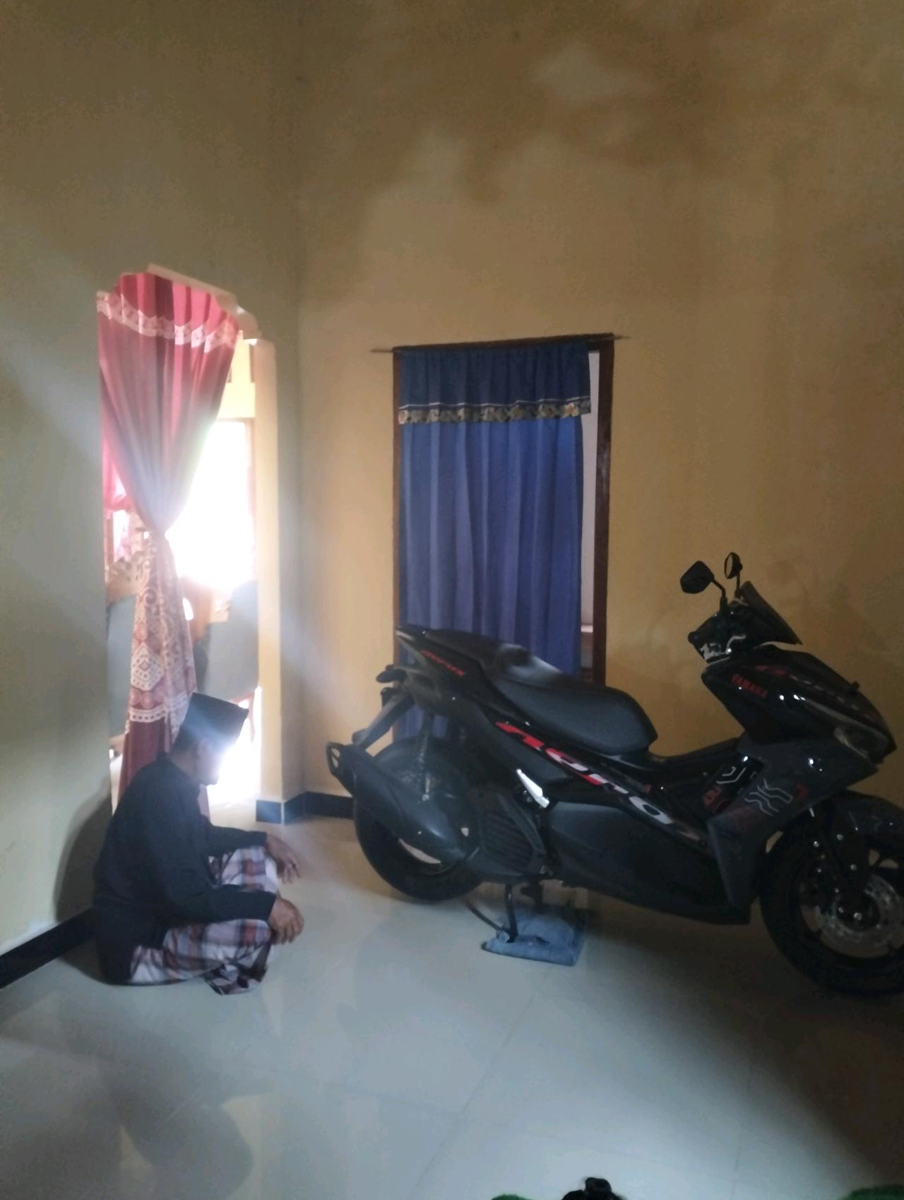 cmp_1773784887266.jpg
