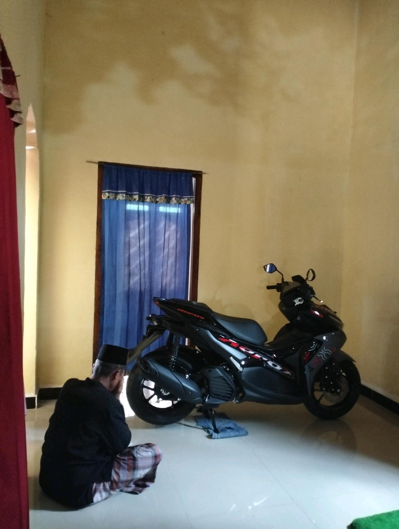 cmp_1773784891087.jpg