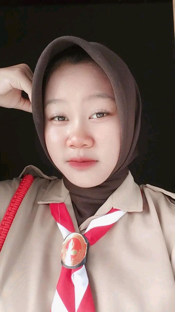 cmp_1773784898621.jpg