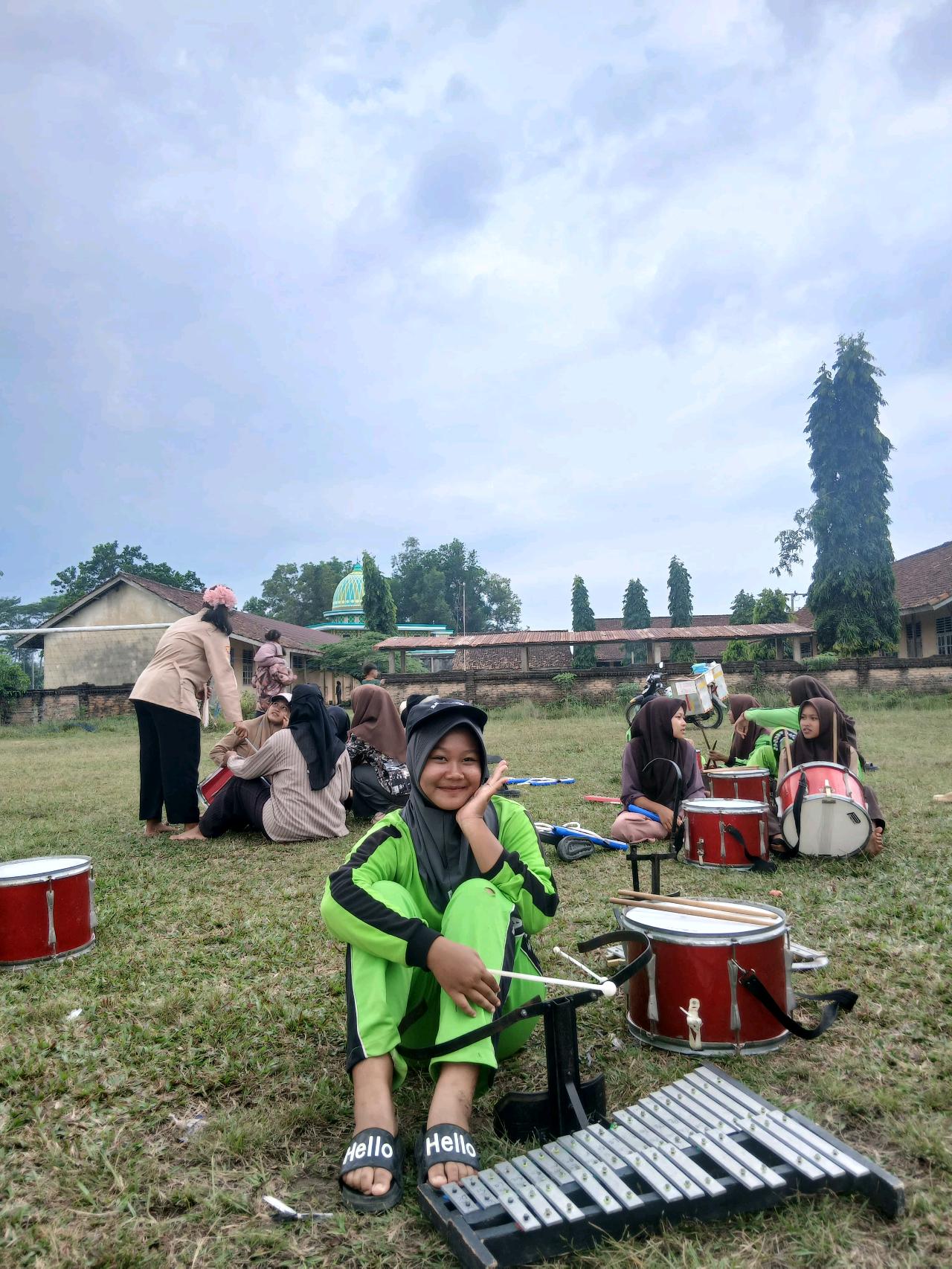 cmp_1773784917527.jpg