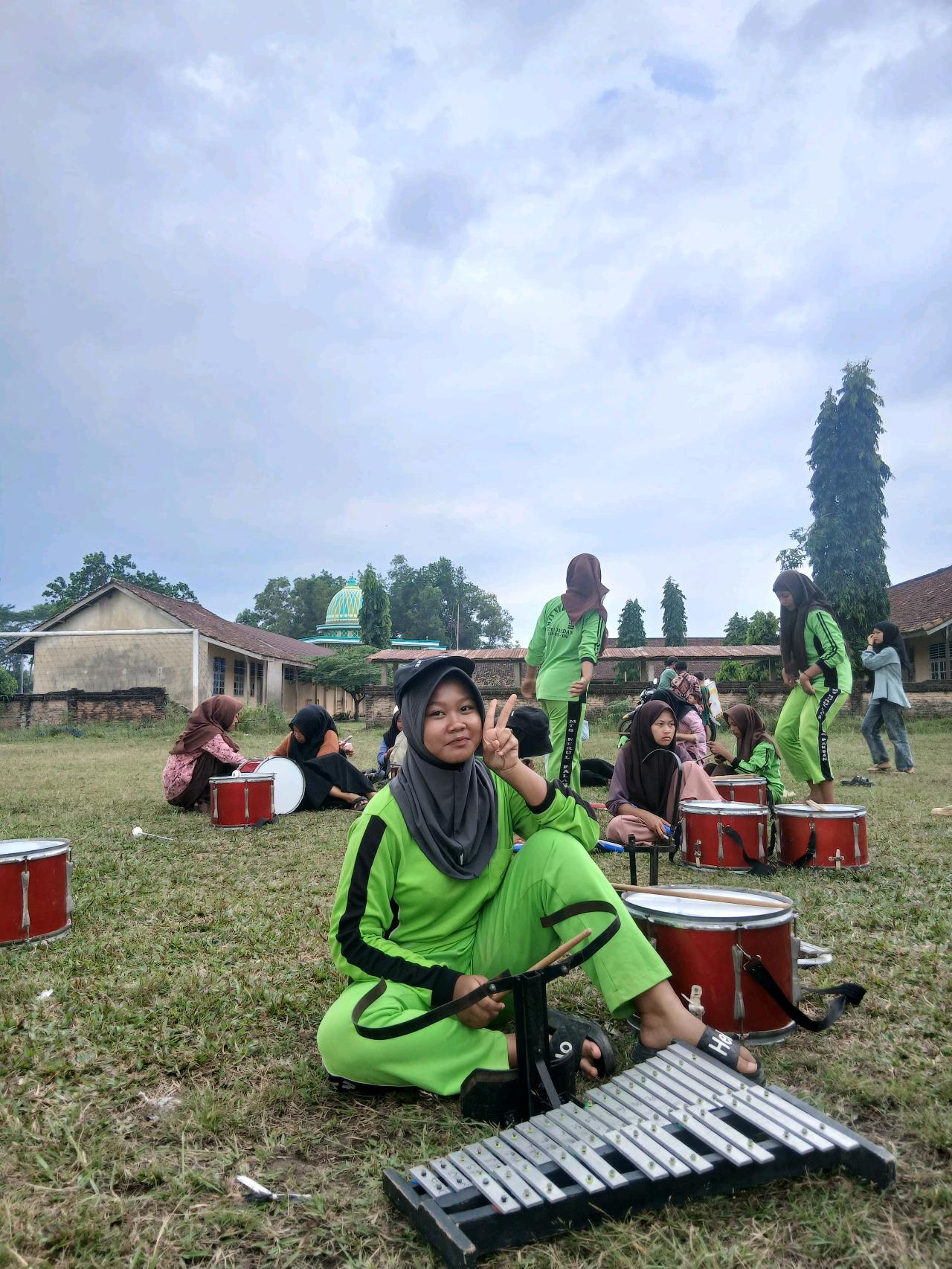 cmp_1773784921659.jpg
