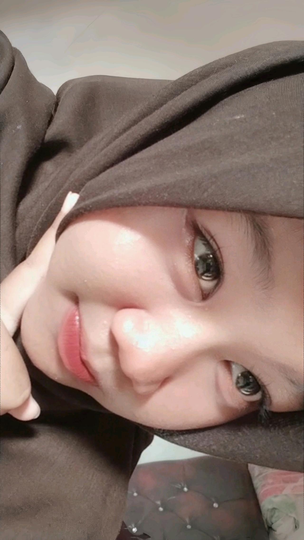 cmp_1773784965470.jpg