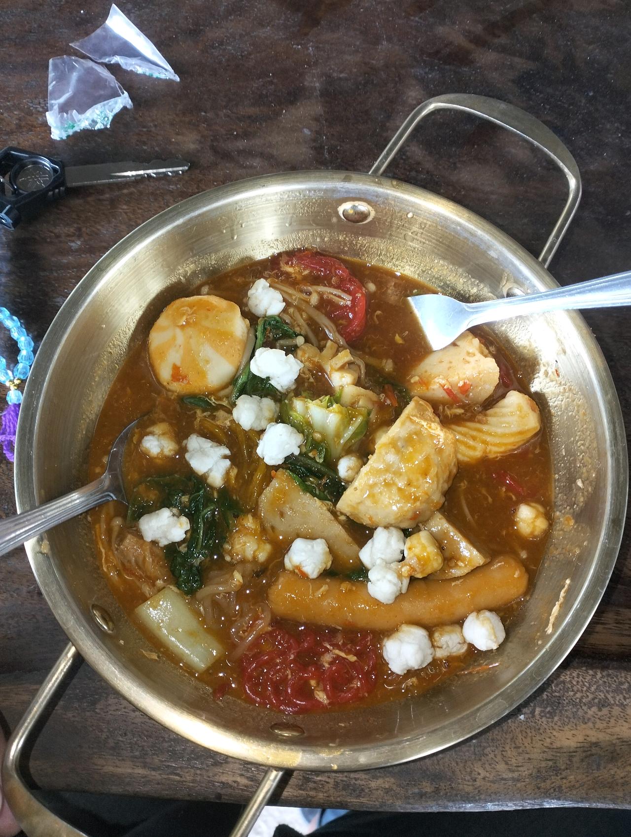 cmp_1773787530066.jpg