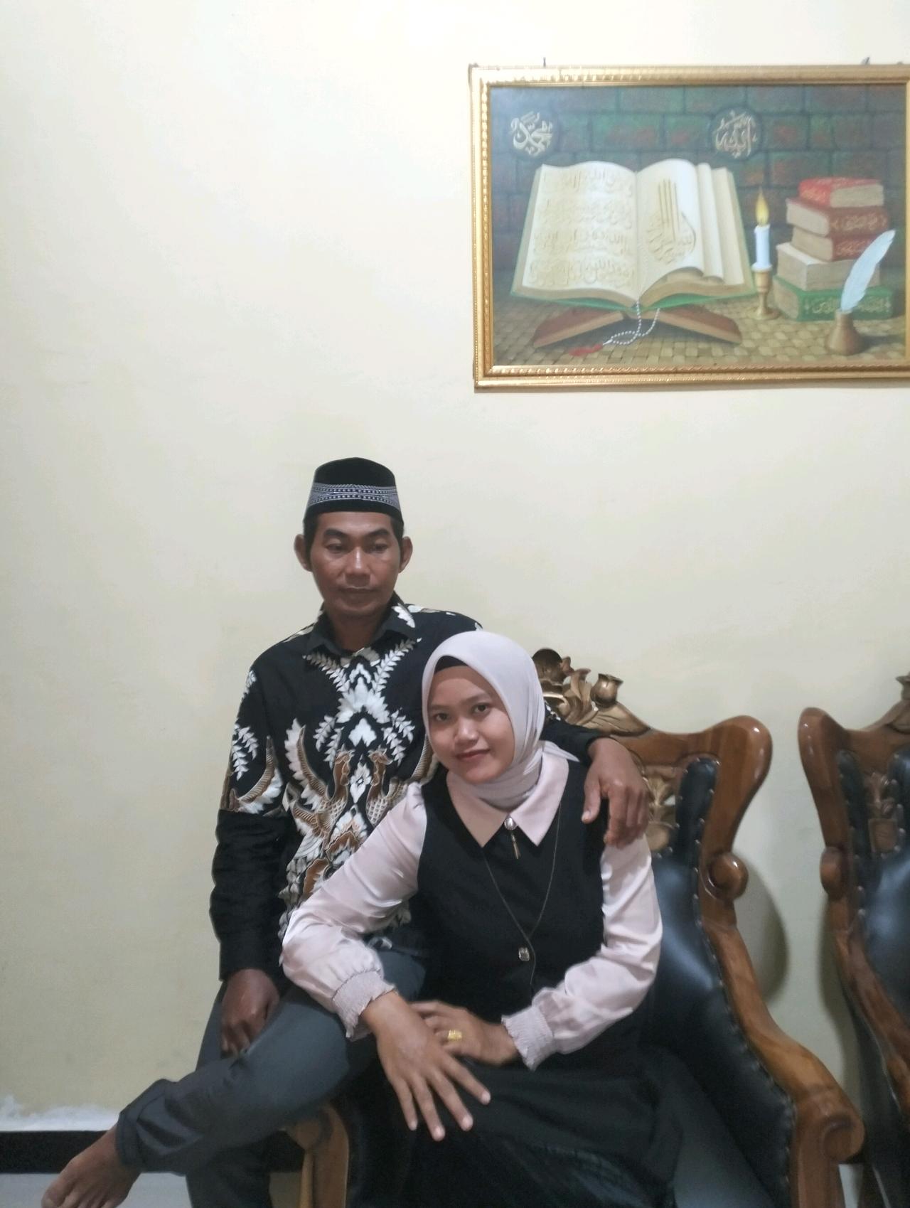 cmp_1773787578724.jpg