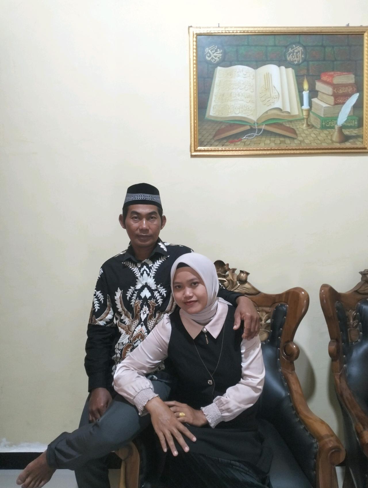 cmp_1773787587590.jpg