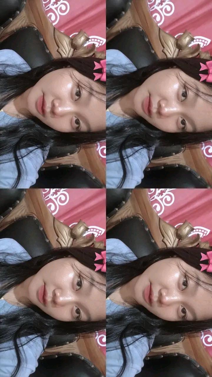 cmp_1773787592640.jpg