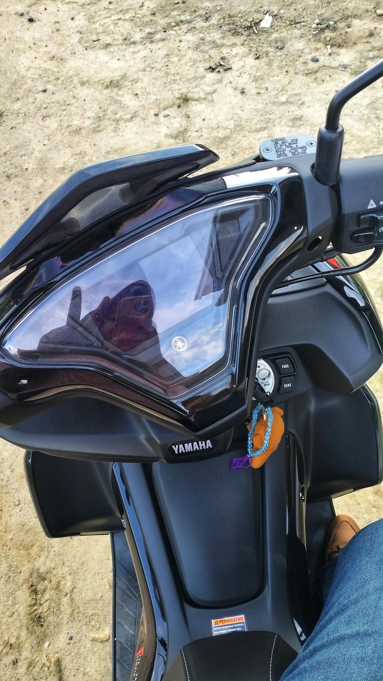 cmp_1773789463860.jpg
