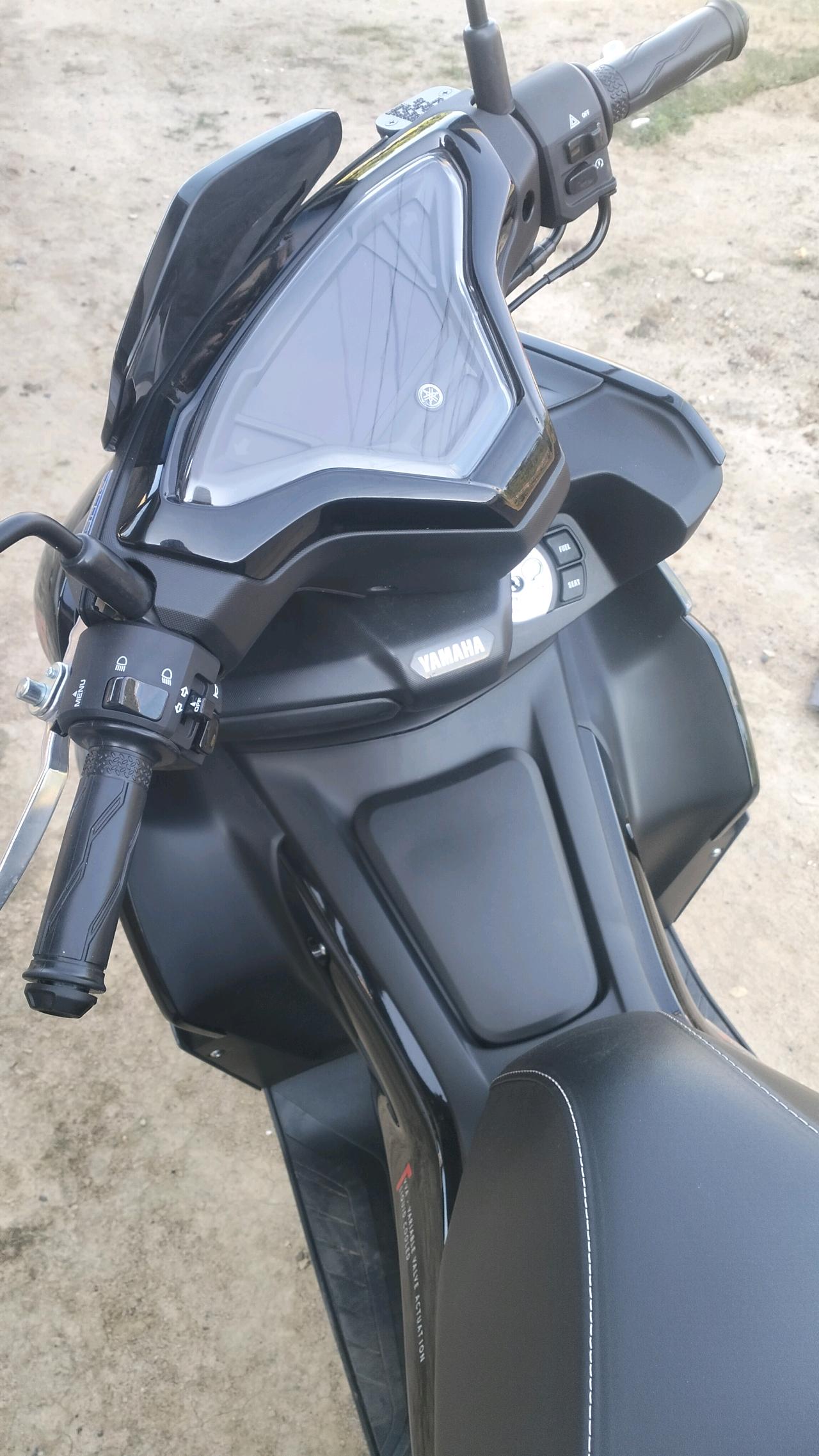 cmp_1773789512194.jpg