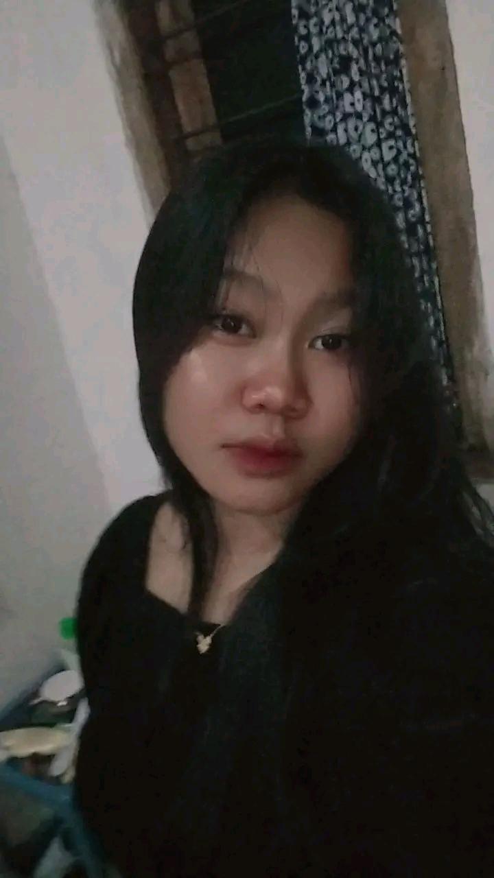 cmp_1773791834872.jpg