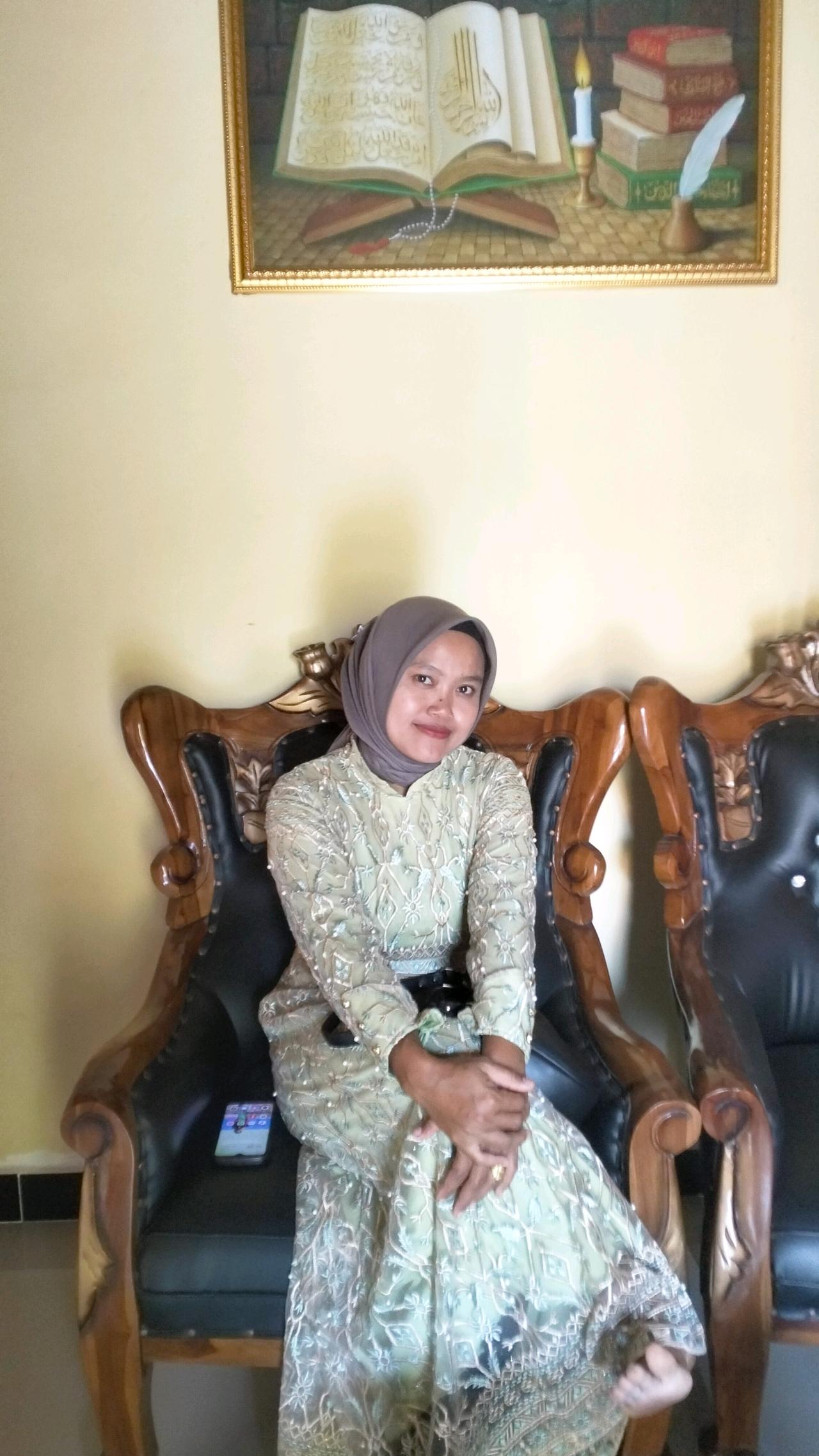 cmp_1773791907791.jpg