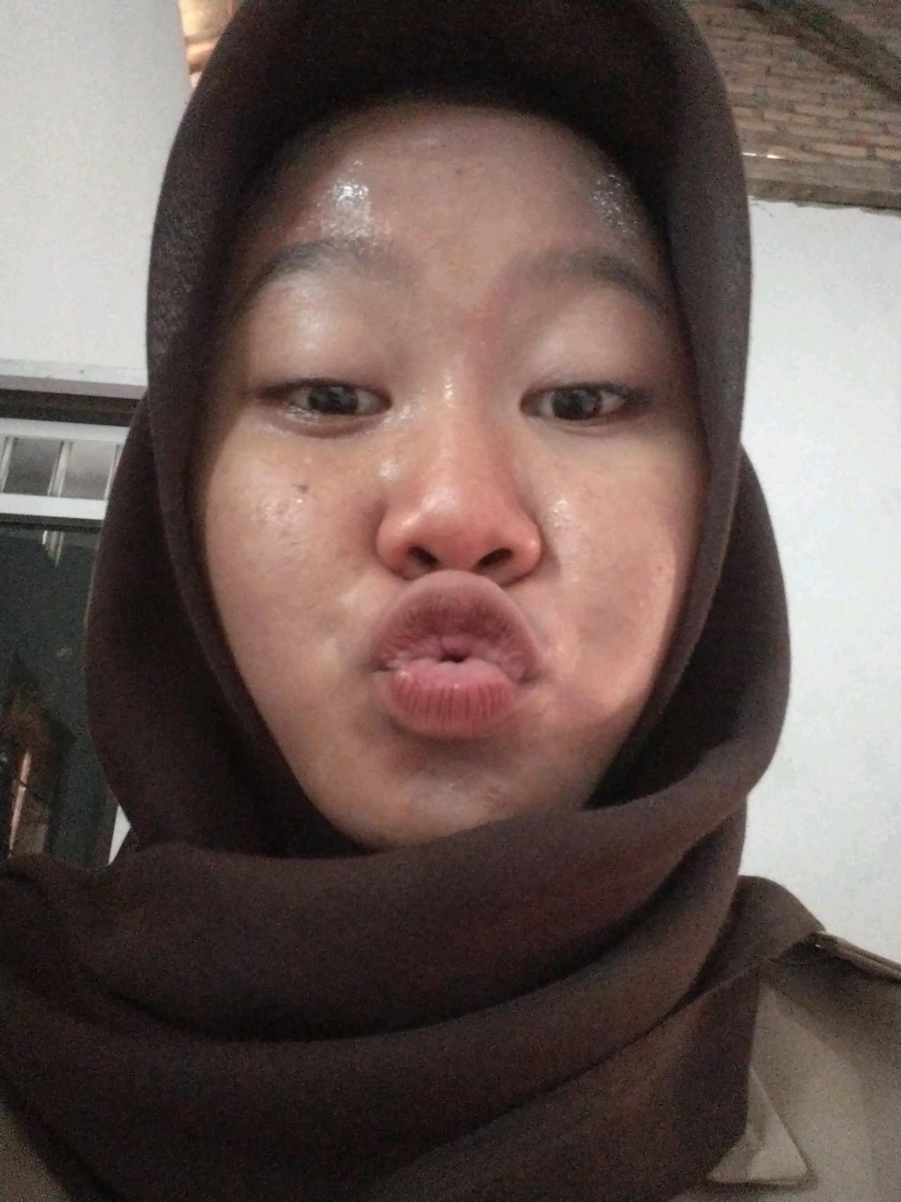 cmp_1773793039182.jpg