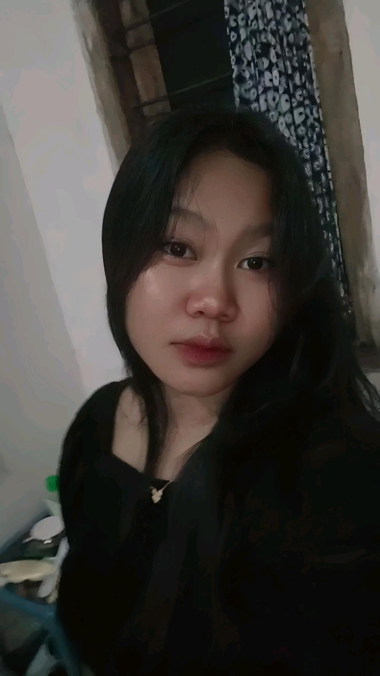 cmp_1773794181101.jpg