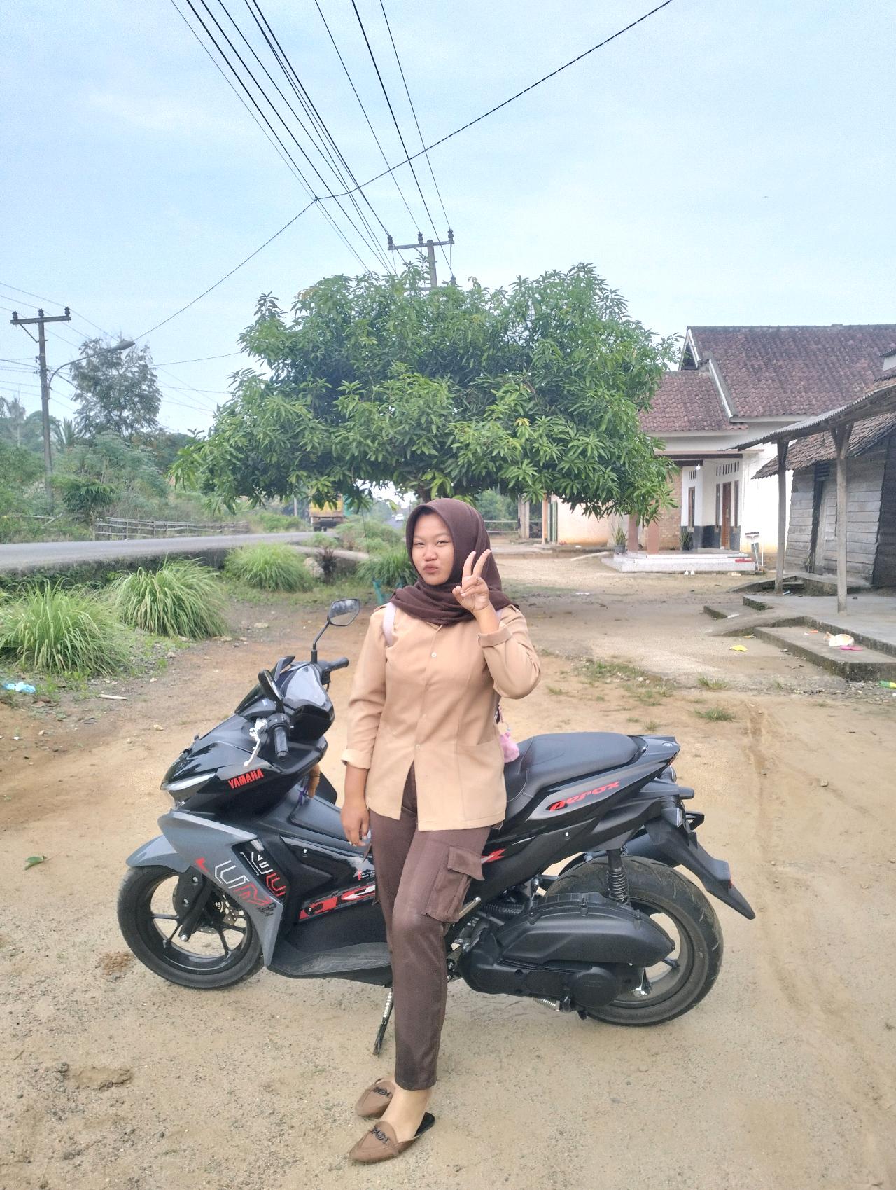 cmp_1773798349795.jpg