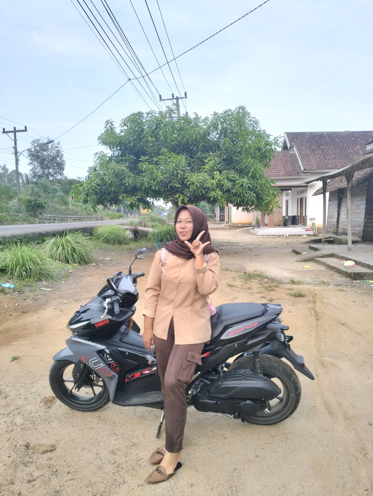 cmp_1773798357475.jpg