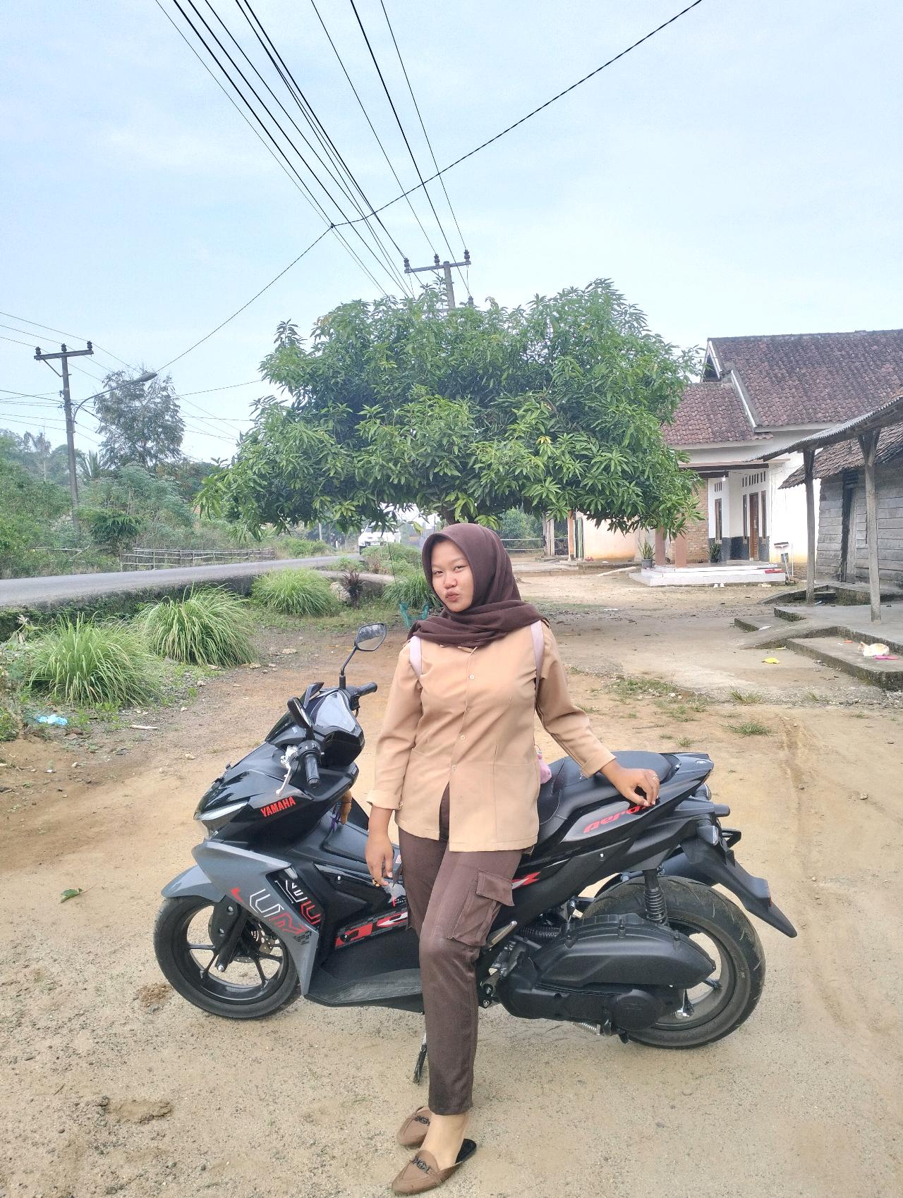 cmp_1773798366144.jpg