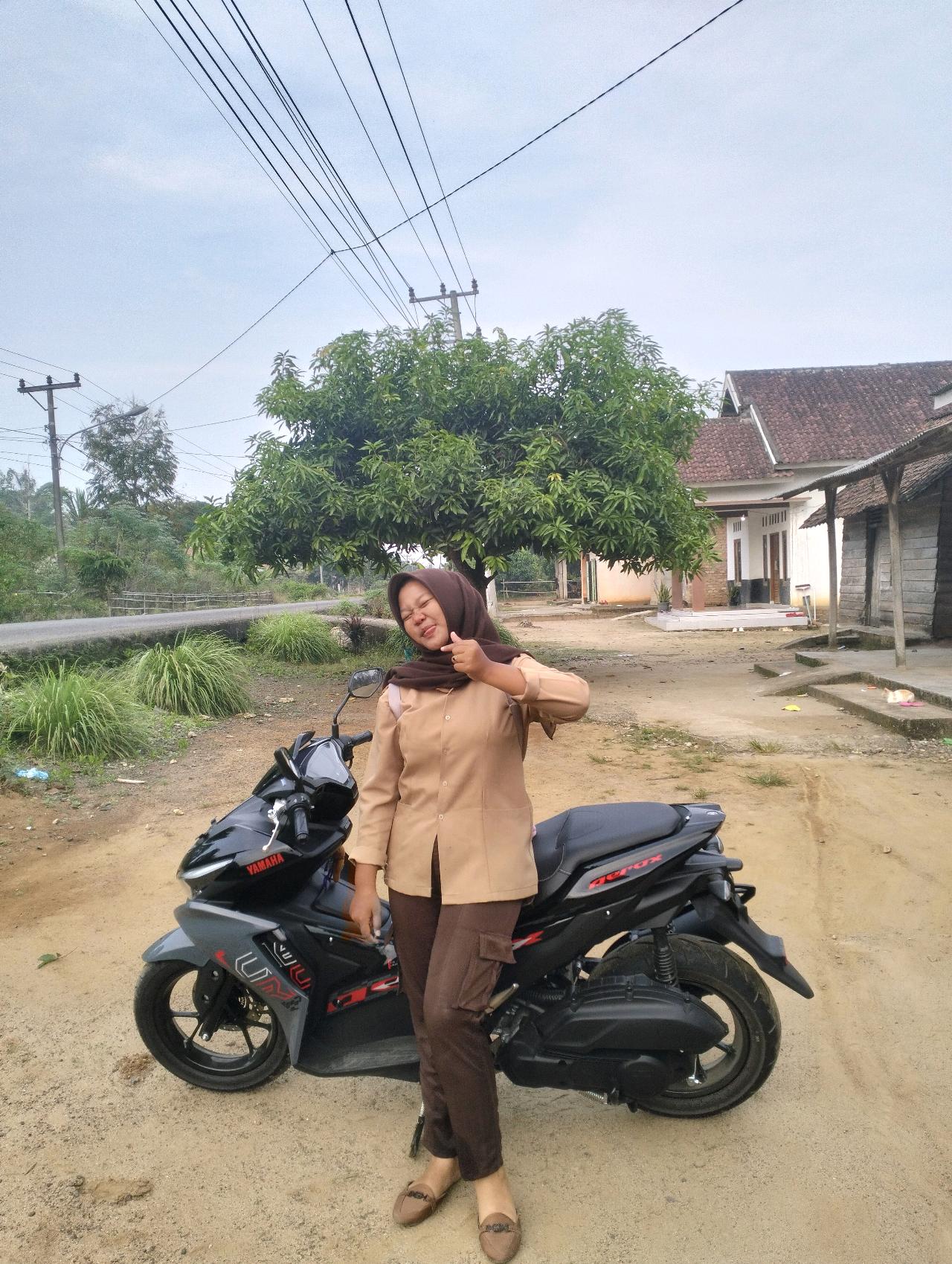 cmp_1773798377732.jpg
