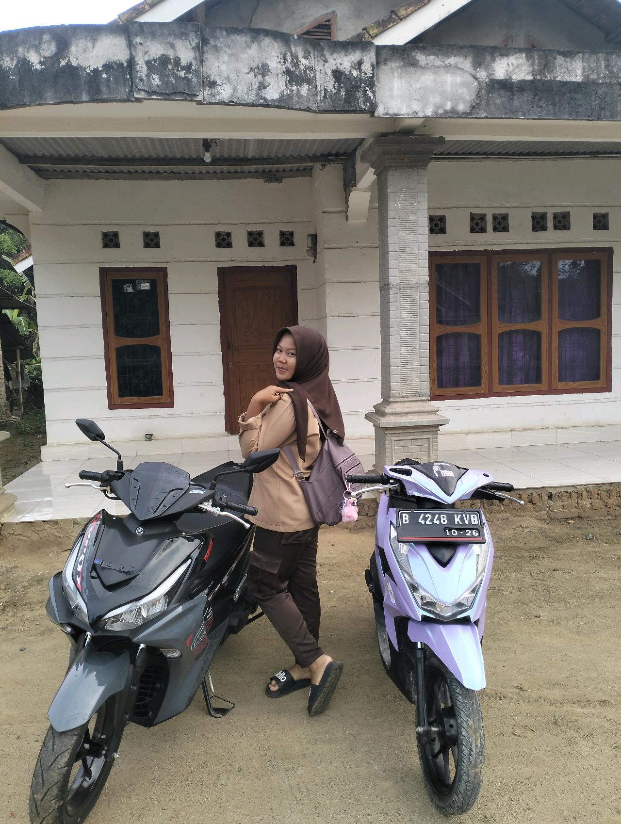 cmp_1773799603613.jpg