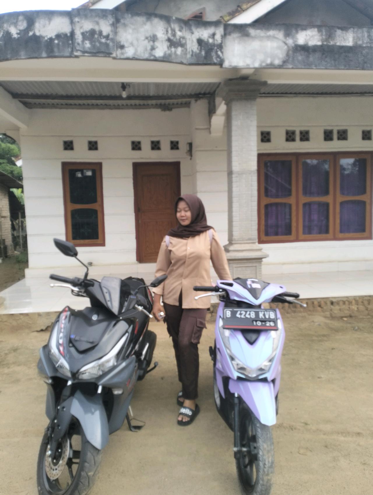 cmp_1773799617883.jpg