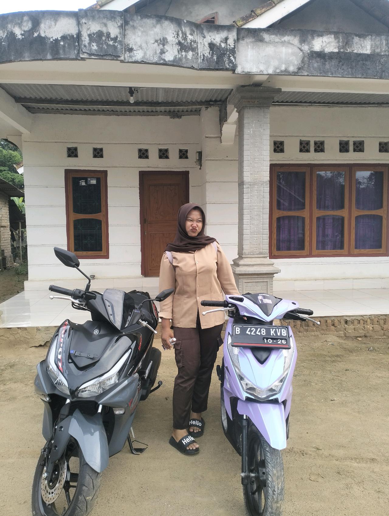 cmp_1773799625061.jpg