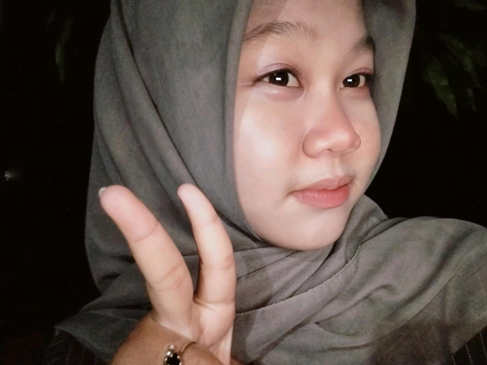 cmp_1773801650116.jpg
