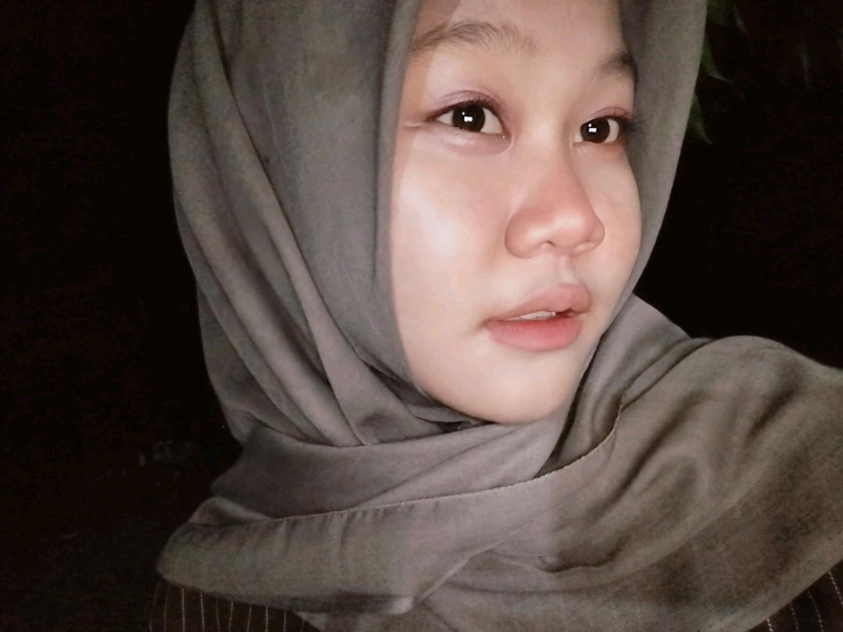 cmp_1773801679680.jpg