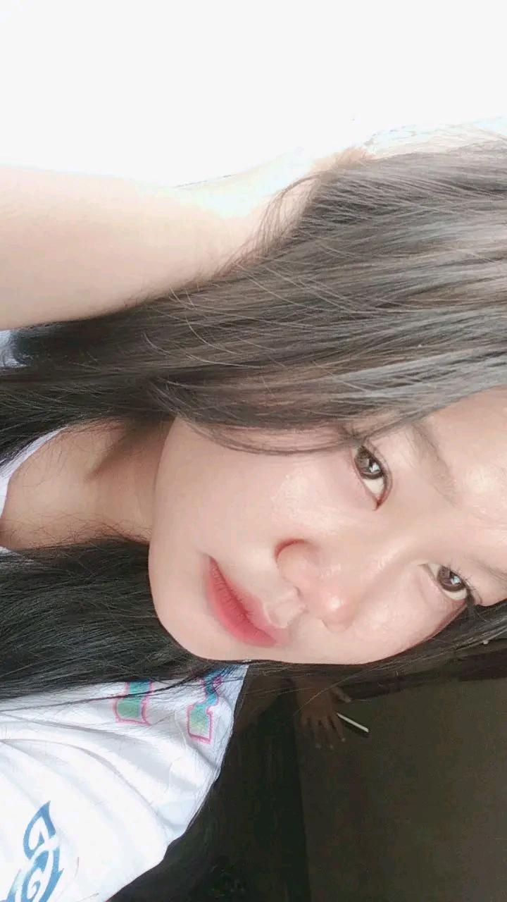 cmp_1773808916934.jpg